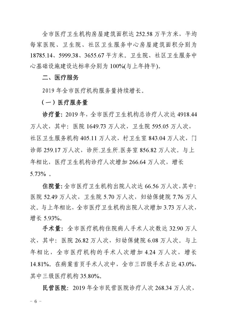 2019年惠州市醫療衛生資源和醫療服務情況簡報_頁面_06.jpg