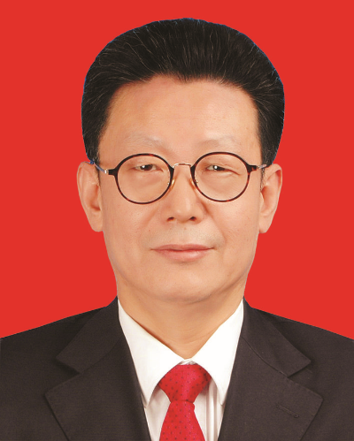     于加良    男，漢族，1965年9月生，研究生，九三學社社員。