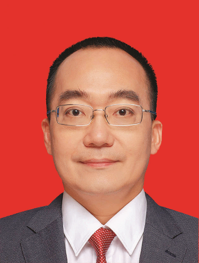     孫川東    男，漢族，1974年5月生，大學(xué)，中共黨員。