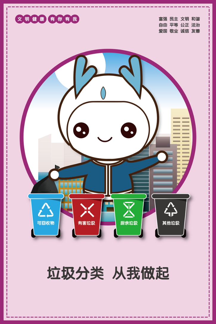 垃圾分類從我做起.jpg