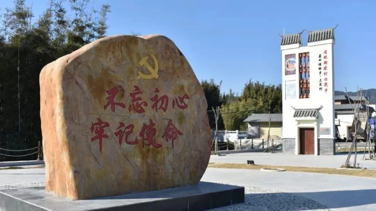 自動(dòng)轉(zhuǎn)存圖片