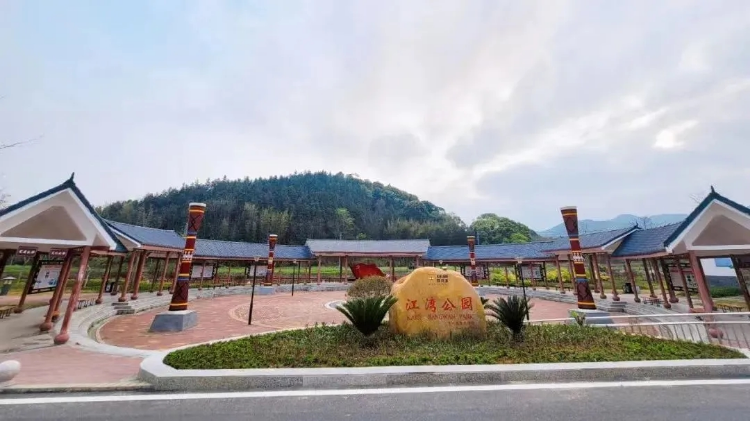 自動(dòng)轉(zhuǎn)存圖片