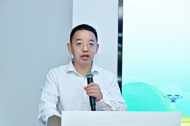 轉(zhuǎn)存圖片