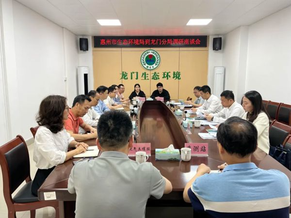 640 (5)_副本_副本.jpg