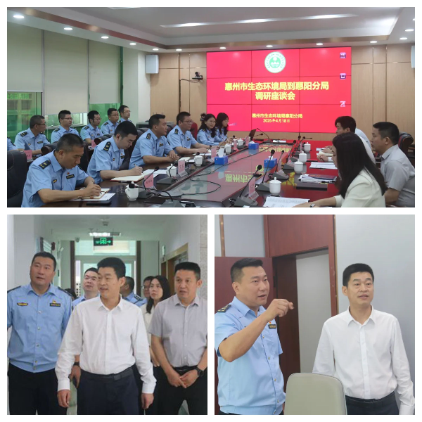 640 (7)_副本1_副本_副本.jpg