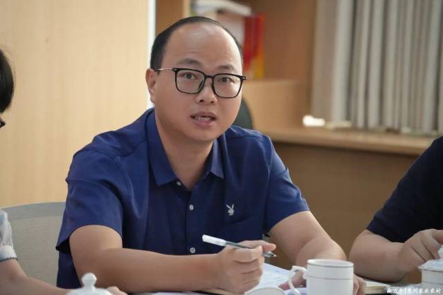 轉(zhuǎn)存圖片