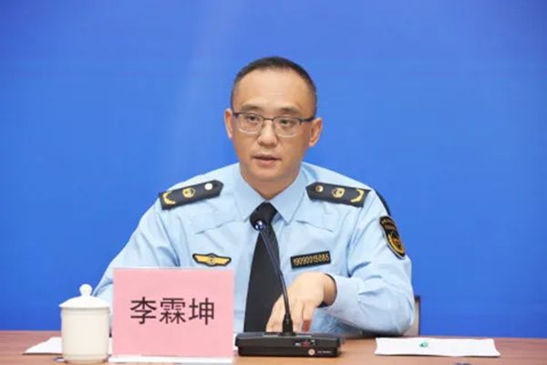 惠州市生態(tài)環(huán)境局舉行“守護(hù)綠水青山 護(hù)航高質(zhì)量發(fā)展”新聞發(fā)布會(huì)-李林坤_副本.jpg