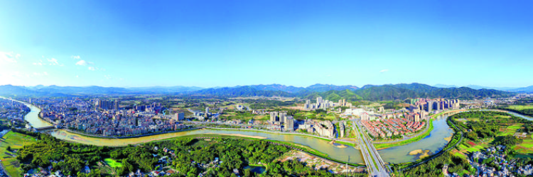 轉(zhuǎn)存圖片