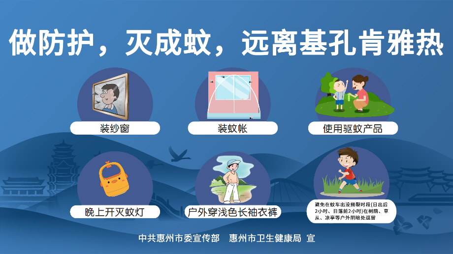 預(yù)防基孔肯雅熱 清積水 滅成蚊 防叮咬1.png