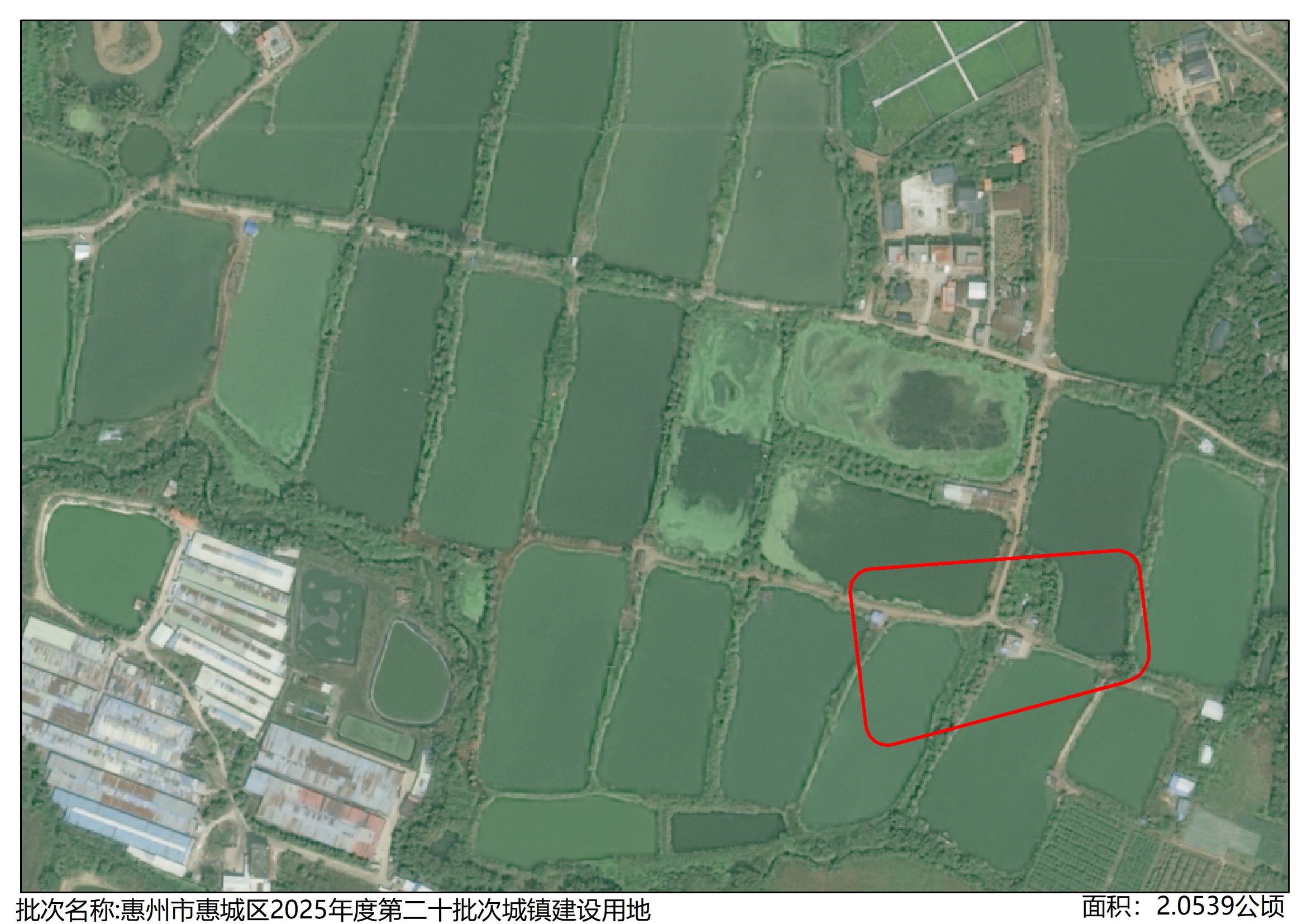 【二十】附件2：被征地四至紅線圖.jpg