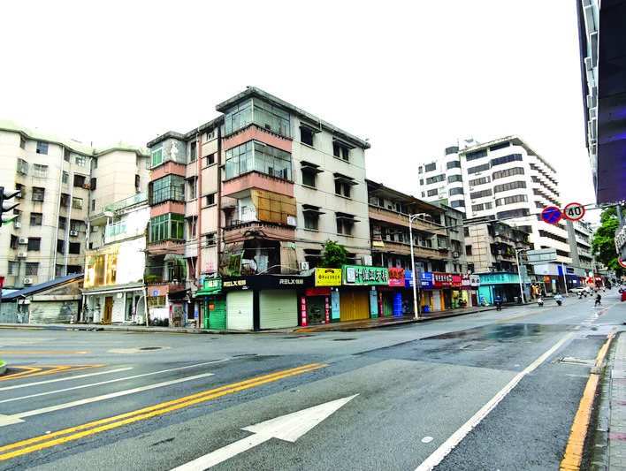 自動(dòng)轉(zhuǎn)存圖片