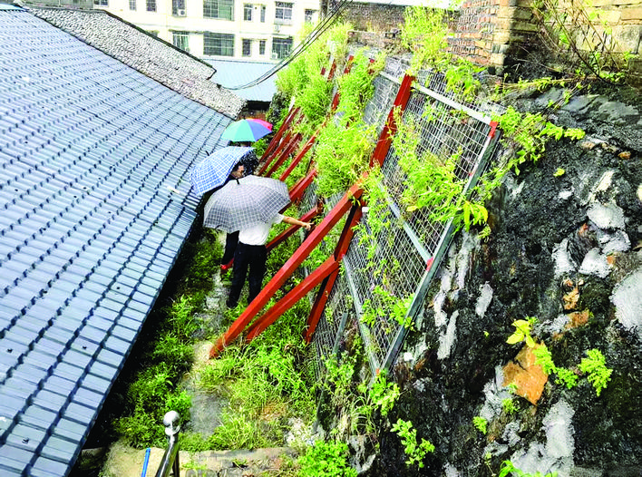 bb09cfa8-746f-402f-b94f-3af33240549f.jpg (1).jpg