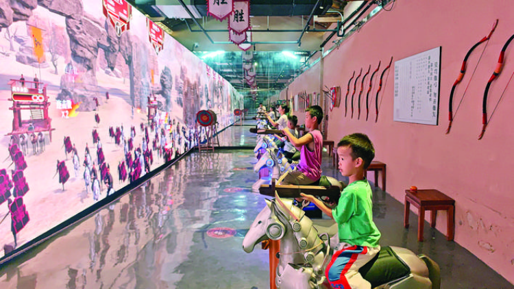 轉(zhuǎn)存圖片