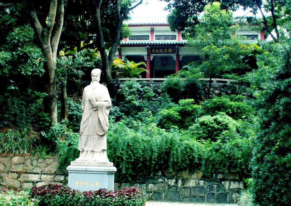 惠州西湖東坡紀(jì)念館.jpg
