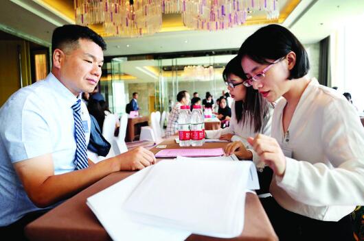 1567130453904081762.jpg 20190830-10.jpg