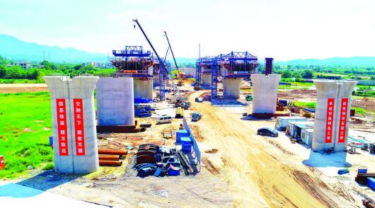 1567474355826040258.jpg 20190903-01.jpg