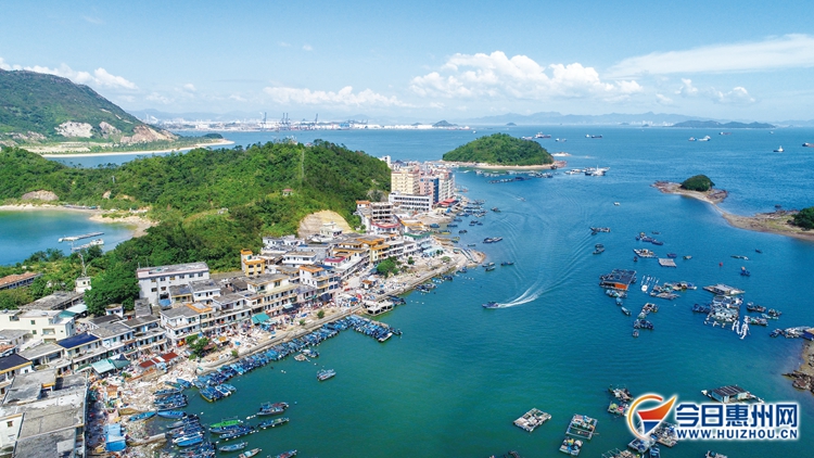 1575339539213065242.jpg 旅游.jpg